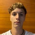 Ignacio