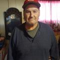 Duane