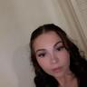 Aliana