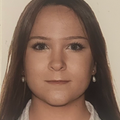 Eva-Luna Rask