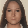 Eva-Luna Rask