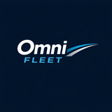Omni