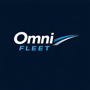 Omni