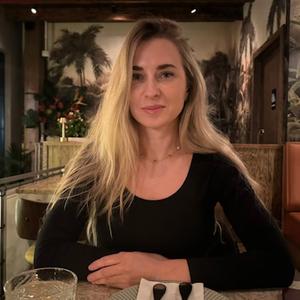 Alona
