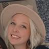 Hannah