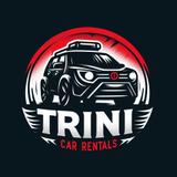 TRINI RENTALS