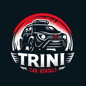 TRINI RENTALS