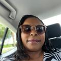 Kenyatta B.