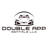 Double App Rentals LLC