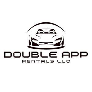 Double App Rentals LLC