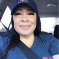 Yvette