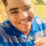 Isaiah