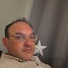 Jose