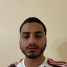 Mohammed