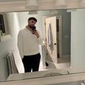 Blerim