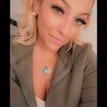 Christina