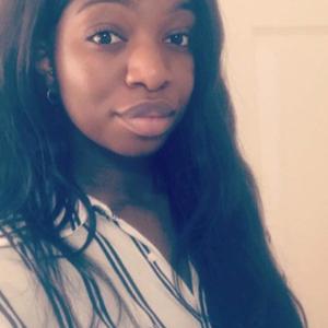 Tolu