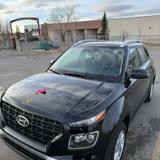 Rav