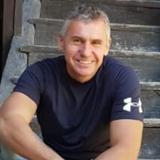 Nikolay