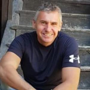 Nikolay