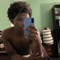 Malachi