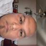 Andres