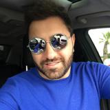 Artak
