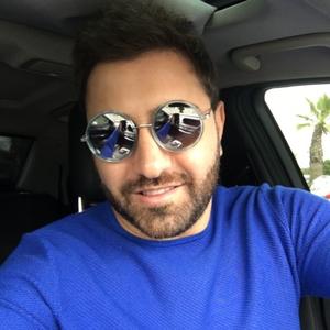 Artak