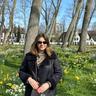 Morgane