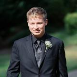 Andrew
