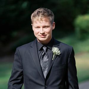 Andrew