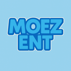 MOEZ Enterprise LLC