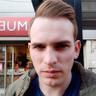 Grzegorz