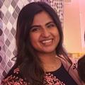 Indira