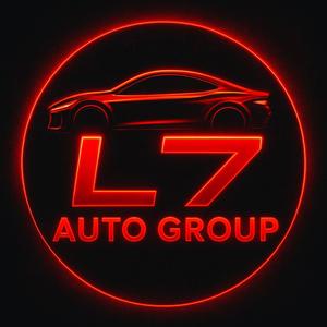 L7 Auto Group LLC