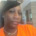 Shaniqua