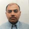 Rahul