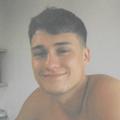 Samuel
