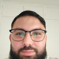 Ziad