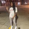 Ladayia