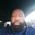 Darrell