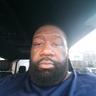 Darrell