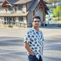 Shafeeq