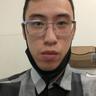 Brandon