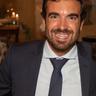 Afonso