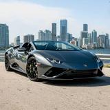 Alliance Auto