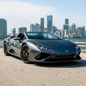 Alliance Auto