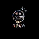 Gong