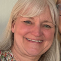 Sandra