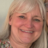 Sandra